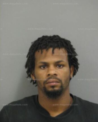 Andre Armonhd Cook