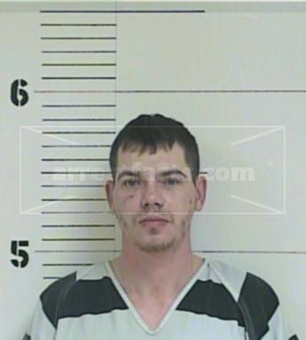Bryan Lewis Richardson