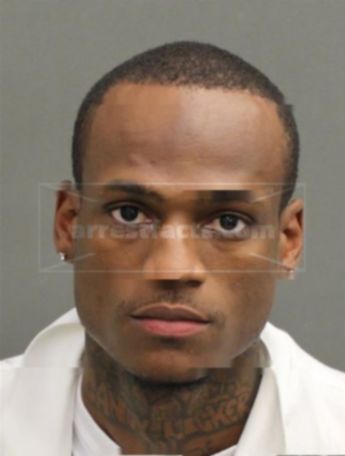 Ezekias Lloyd Renford