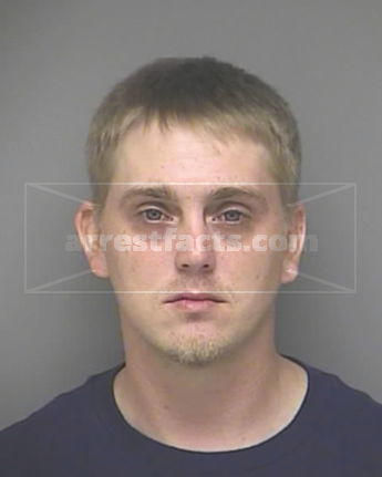 Sean Michael Songer