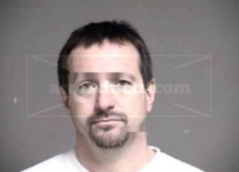 James Jeremy Sandlin
