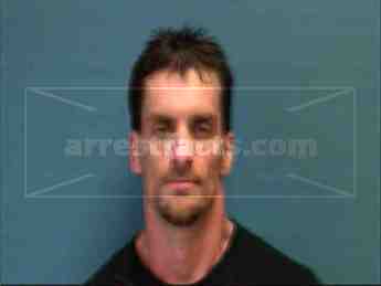 Aaron James Holmgren