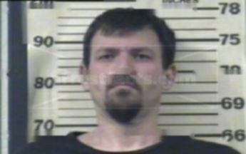 Robert Kevin Tipton