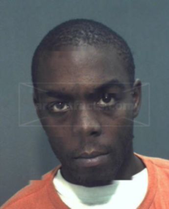 Davin L Mathis