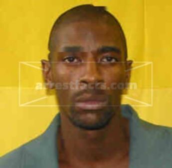 Cortney Raheem Curtis