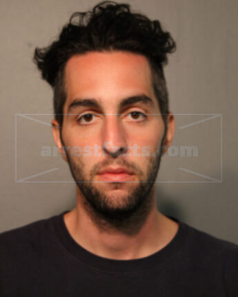 Christopher L Pratile