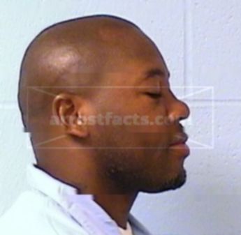 Will E. Williams