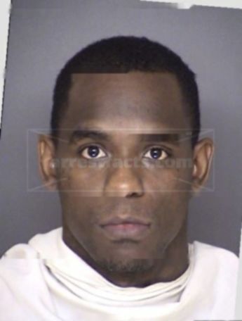 Clint Lynn Johnson