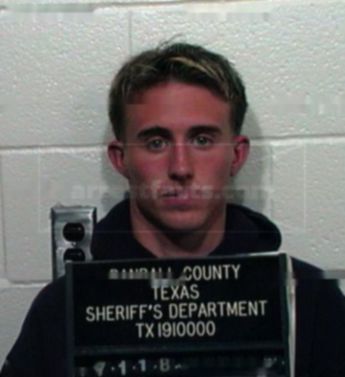 Jason Paul Alstead
