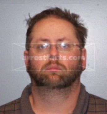 August Raymond Jordan