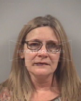 Leah West Dolan