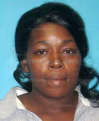 Shonicka Denise Turner