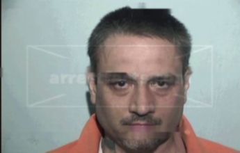 Scott Edward Cousino