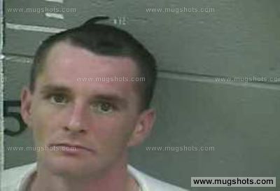 Joshua Ryan Catron