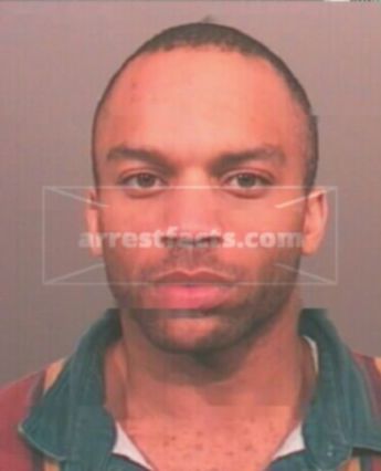 Herbert Brown