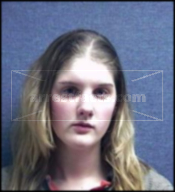 Tabatha Rena Sendelbach