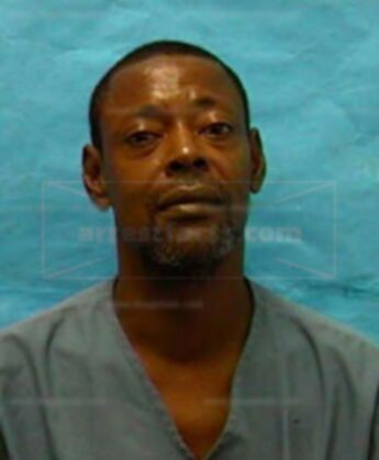 Samuel T Hill