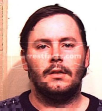 Joshua Brian Oakes