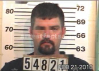 Jason Allen Martin