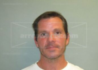 Christian William Mack
