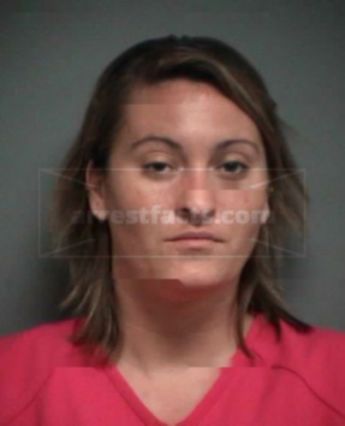 Laura Christine Rossi