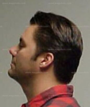 Matthew Matthews