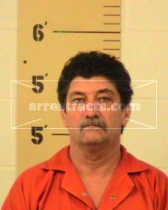 Dwayne Edward Nash