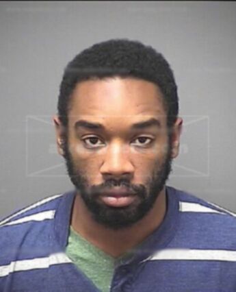 Alvin Alexander Curtis