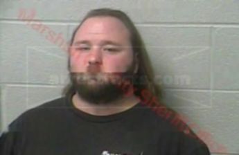 William Tyrel Anderson