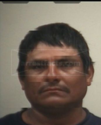 Abel Valdez