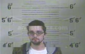 Jason Osborne
