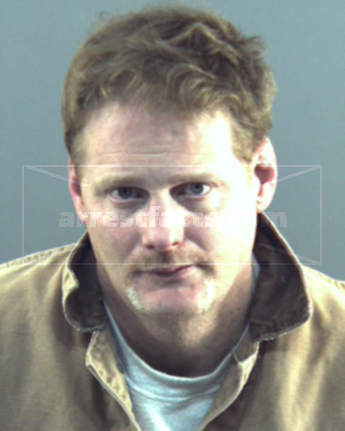 Samuel James May