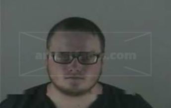 Dillen Lee Wakefield