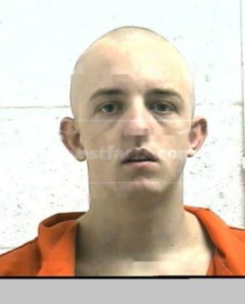 Zachary T Bambrough