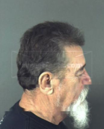 Lawrence Lyman Franklin