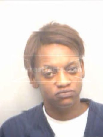 Sharon Mccoy