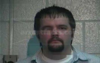 Casey Shamel Whitt