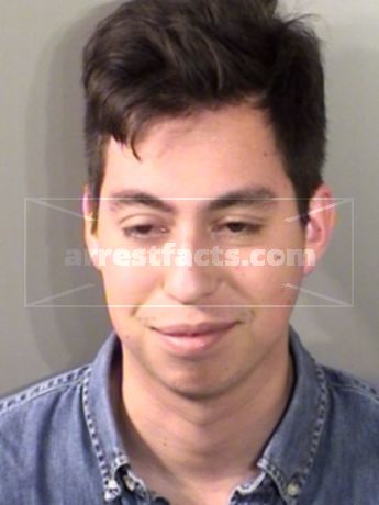 Spencer T Turrubiarte