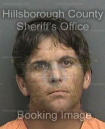 Andrew Joseph Miltner
