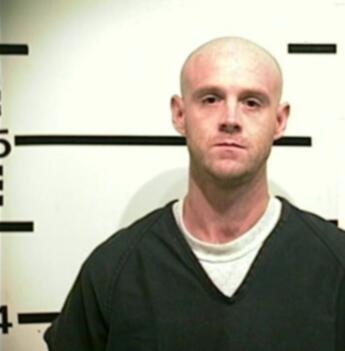 Kenneth Ray Lowe