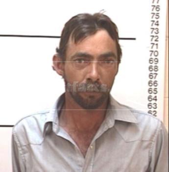 Nathan Lewis Tatsch