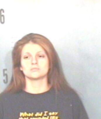 Sueallen Marie Garza