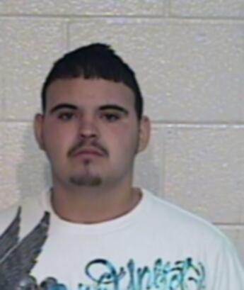 Rolando Alaniz Garcia