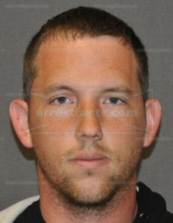 Zebulon Wayne Benne