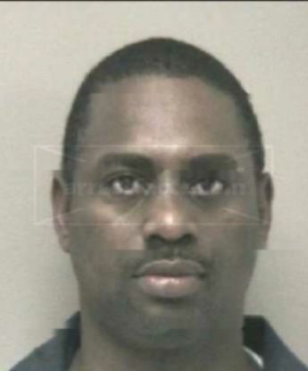 Otis Williams