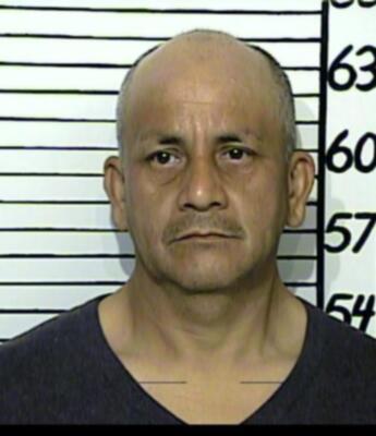 Rogelio Guerra