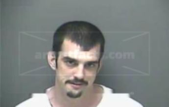 Gregory Wayne Lowe