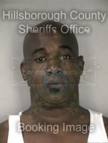 Jeffrey Eric Allen
