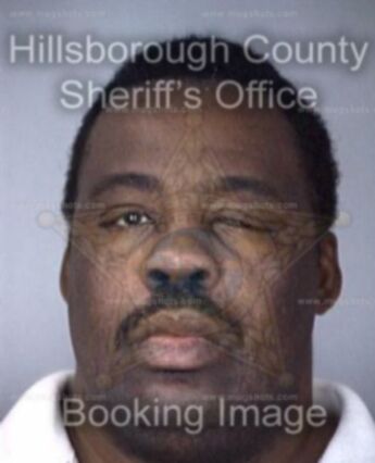 Cleveland Tracy Tinsley