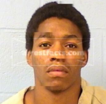 Samuel L. Lockett